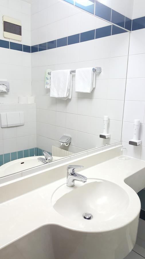 Landhotel Jagdhof Guntramsdorf Esterno foto